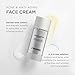 Jan Marini Skin Research Age Intervention Duality - Acne & Anti-Aging Support Face Cream - Clear Skin Support - Beauty & Skincare Product - 1 oz