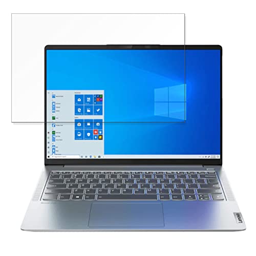 Lenovo IdeaPad Slim 560i Pro �p �ی�t�B���� �u���[���C�g�J�b�g �t�B���� ����d�l �R��
