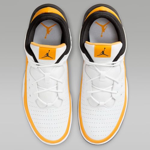 Image of Nike Men Running Shoes