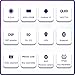 AIDEGG 10.25 Inch Android 12 for Mazda 3 Mazda3 2014 2015 2016 2017 2018 2019 Car Stereo Radio with 6GB+128GB Wireless CarPlay Android AuTo GPS Navigation Head Unit Multimedia Music Video Player DSP