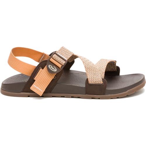 Image of Chaco Men's Lowdown Sandal