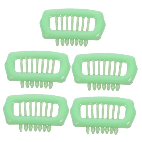 Hohopeti 5LpwANbv_ }`[Y [NV[ v[h rVΉ ɂȒP ^ybgwAANZT[ L[v₷fUC