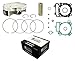 Namura 185-2045 Top End Repair Kit