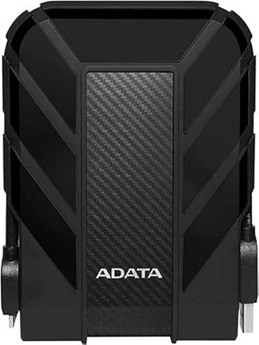 ADATA HD710 Pro 2TB |[^un[hhCu - Ot - ubN - USB 3.1-3Nۏ