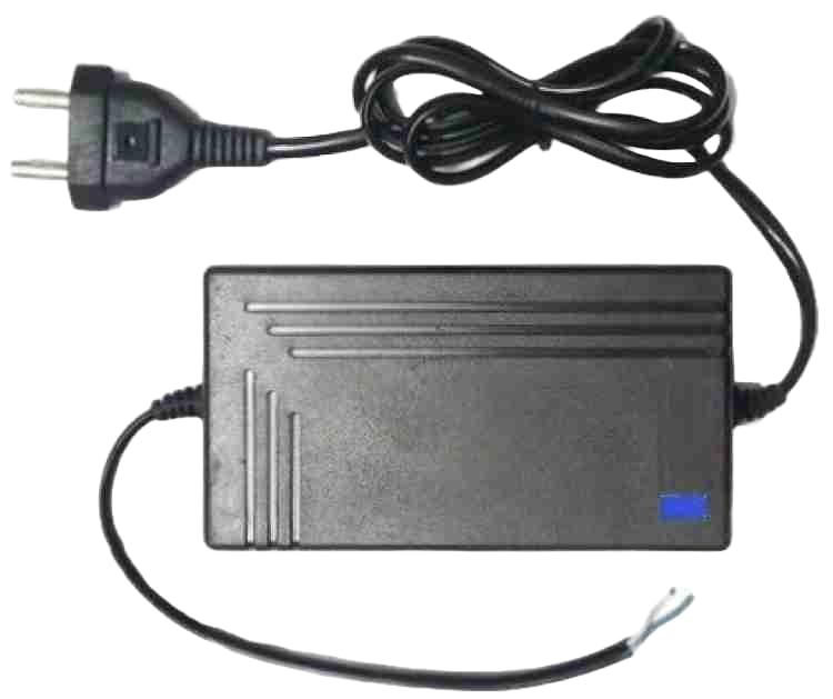 GROZEN RO SMPS Power Adapter, 24V DC 2.5 Amp, Compatible with All Types of Water Purifier, Black (1 Year Warranty) Water Purifier Power Supply-image-41