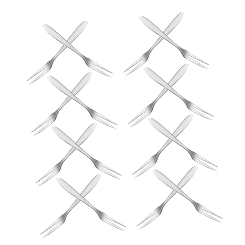 LALAFINA 25XeX~jt[ctH[N ꏎdl ^ʕpeCXeBOtH[N AyU[ fU[g  Lb`p[