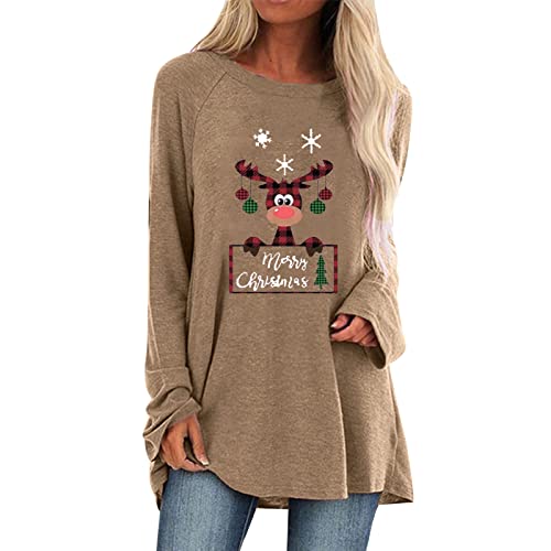 Hanaturu Blusa Cuello Bobo,Sudadera...