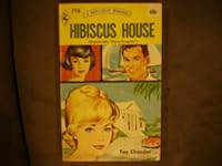 Hibiscus House B000BUN6K0 Book Cover