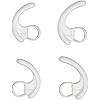 Product Photo 4