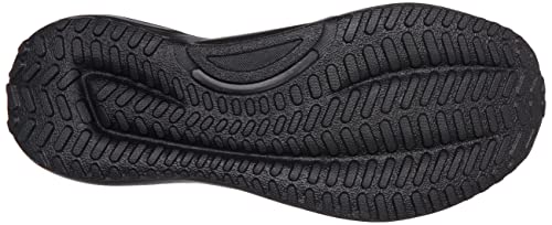 Image of Reebok Unisex-Adult Court Advance Sneaker