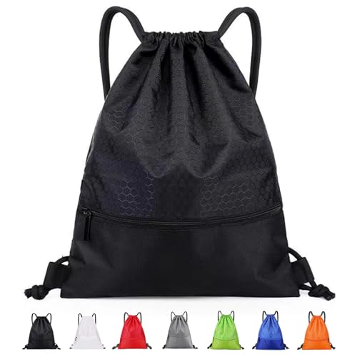 yAmazon.co.jpzibvTbN v[obO WobO hobO y tBbglX X|[c h  V[Y[ j̎q ̎q Y fB[X (O[)