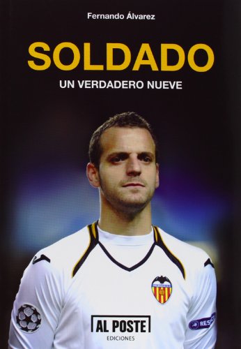 Soldado (AL Poste)