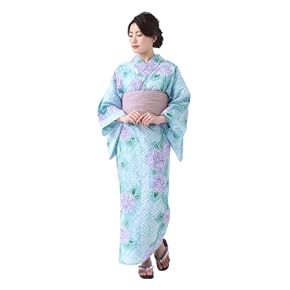 女性用 浴衣 通販 | Amazon Fashion