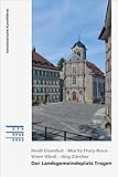 trogen ikea armadio  Der Landsgemeindeplatz Trogen (Schweizerische Kunstführer)