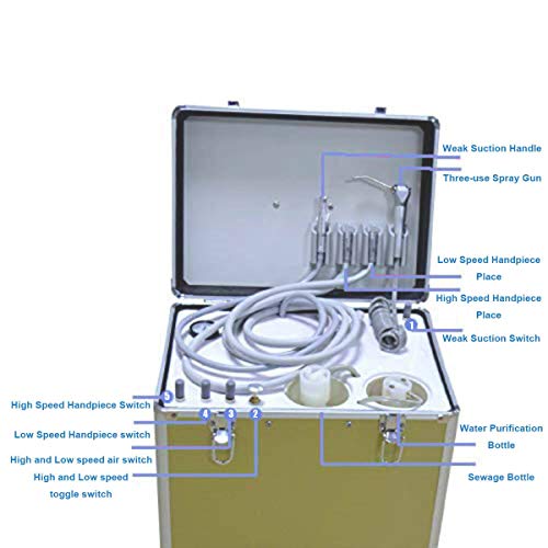 Global-Portable-Chair-with-Lamp-with-Multitools-Set-4H-Blue