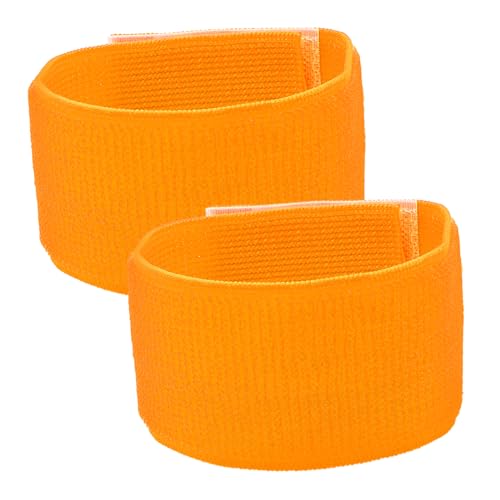 Yardwe Elastic Straps Yoga Training Bands Yoga Training Feet Bands Ankle Workout Straps Glute Kickback