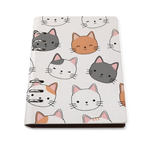 A5 m[g tBΉ 킢 L PUU[ 蒠^ rWlXm[g 6 oC_[ ₷ Om[g @\  w Љl dp 