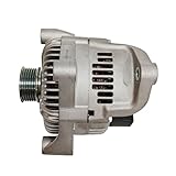 Generator Alternator Compatible For BMW E60 E61 520d 525d 530d M5 E63 E64 635d E65 E66 E67 730d M57