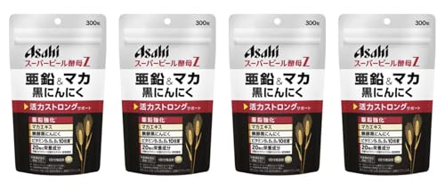 y܂ƂߔzA T q O[vHi X[p[ r[y Z }J ɂɂ ̓T|[g (300, 4)