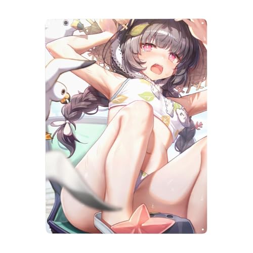 uLŔ u[A[JCu ~ ^v[g g X܊Ŕ ǂ̑ SG Be[W |X^[ Ì|p JtF o[ CeA  蕨  lC 30×40cm ?