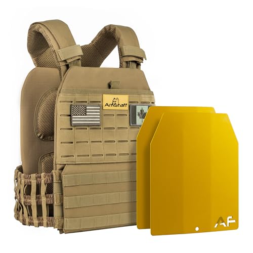 AmStaff tBbglX ^NeBJ dxXg - ߉\ȃEFCgxXg jp - \EFAuEFCgxXg tBbglXg[jO ؗ̓g[jO/v̓g[jO jO WOp - (10|h)