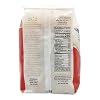 Colavita Pasta - Shells, 1 Pound - Pack of 20