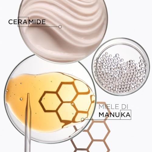 Kérastase Curl Manifesto Masque