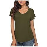 kurzarm oversize shirt damen oversize shirt damen vintage shirtkleider damen kurzarm shirtkleider damen sommer shirt damen sexy sommer shirt damen sexy elegant shirt damen sexy kurzarm shirt damen sexy große größen shirt damen sexy langarm shirt damen sexy ausschnitt shirt damen sexy weiß sweatshirts für damen sweatshirts für damen oversize damen sexy crop tops damen vintage