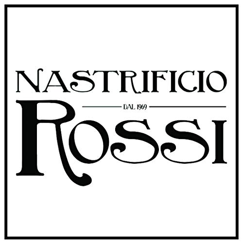 NASTRIFICIO ROSSI SAS Nastro tela aida 2,5 m