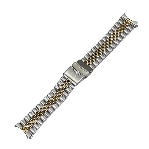 22mm�_�C�r���O�X�`�[�����^���E�H�b�`�X�g���b�vMDV106 D MDV106-1A WATTES WRISTBAND BRACELET�E�H�b�`�o���h�������i