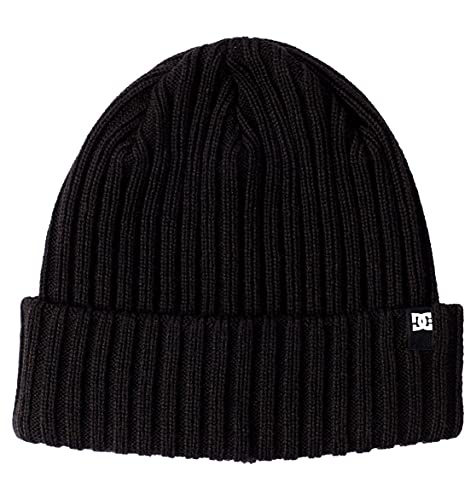 DC Shoes Boy's Beanie