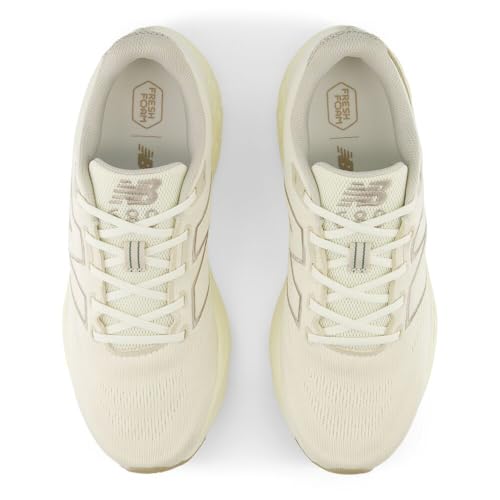 Image of New Balance Men's Fresh Foam 680 V8