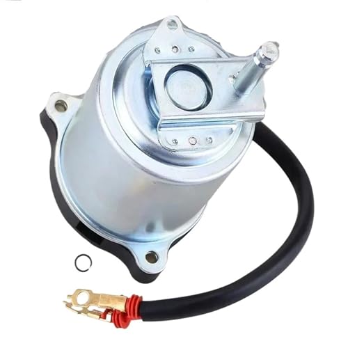 Pompe de surpression de frein ABS résolvant le problème de pédale dure Lexus GX460