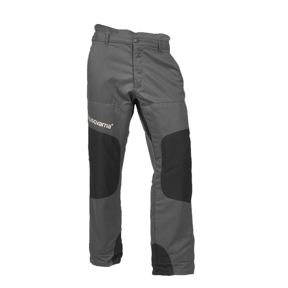 Husqvarna Outdoor Power Equipment 