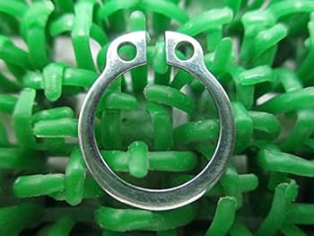 Amazon | ディオ キックスピンドルサークリップ 94511-14000