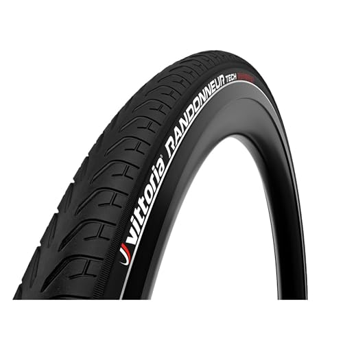 BbgA Randonneur Tech G2.0 N`[ Rigid ^C I[ubN 27.5×1.75