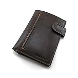 [ PROTECCION RFID ]: para evitar que le roben los datos de sus tarjetas.