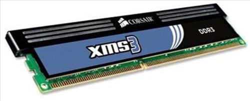 XMS3 4 GB