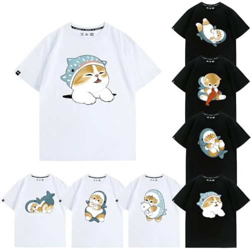 [т] L t-Th TVc  RXvߑ R[WTVc ĕ  ۋ 㒅 TL lC gbvX T-Shirt ĕ 핞 LOVc jp a v[g (-3,XL)