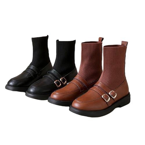 [RAMEMO] u[eB \bNXu[c fB[X V[gu[c  [q[ jbg EhgD H~ K ɂȂ ₷ ₷ q y 풅p ʋ ItBX ubN uE