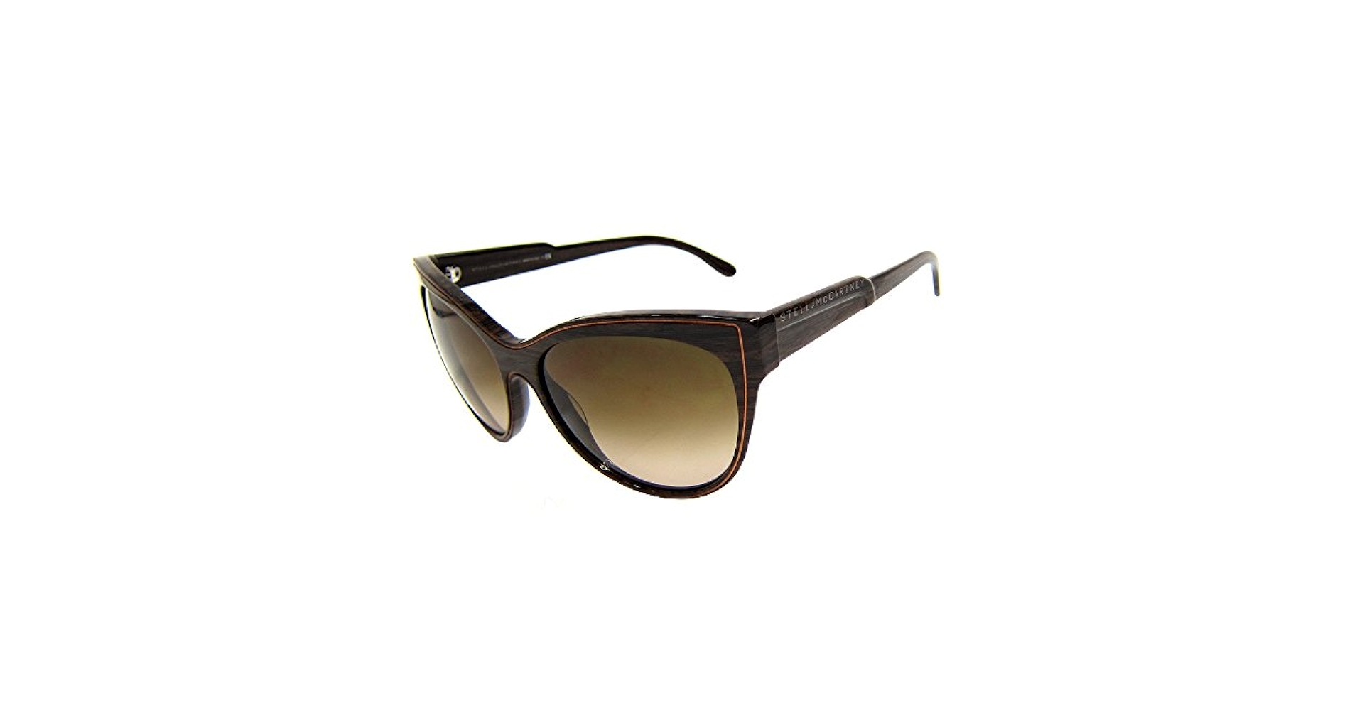 Amazon | [ステラマッカートニー]Stella McCartney サングラス