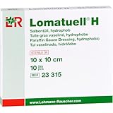 DOCPHARM Arzneimittelvertrieb GmbH&Co.KG aA