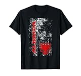Albania Support