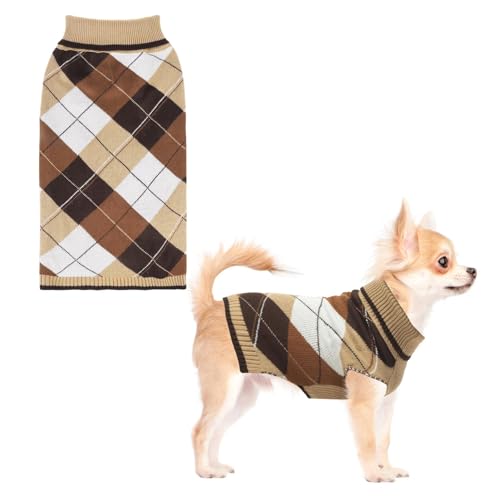 KOOLTAIL pZ[^[ ^ q jbg  - NVbN iq vI[o[ ^[glbN  g H L Z[^[ [Vz[t  ~  ` _bNXth K[Y {[CY XS