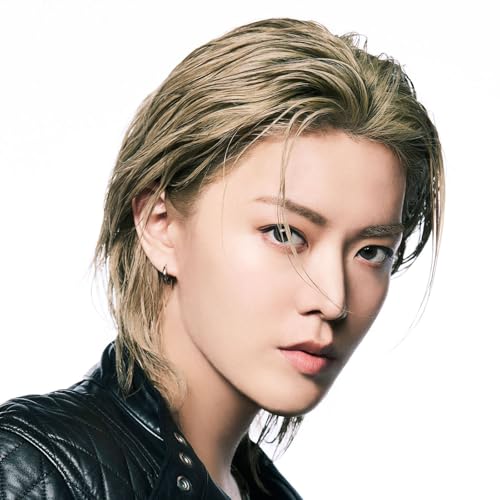 YUTA on Amazon Music Unlimited