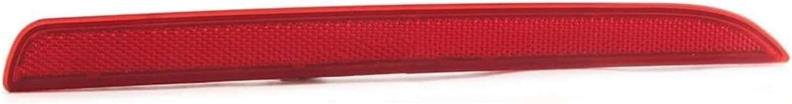 Tail light For Ford for explorer 2016-2018 Car Rear Bumper Reflector Light(Right)
