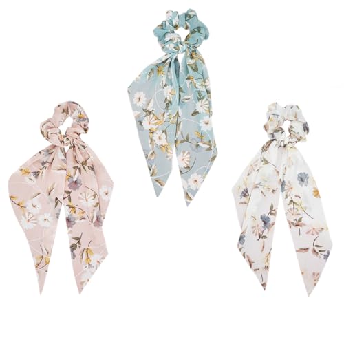 HAKIDZEL 3 GуwA[v yʒʋCf eLk |j[e[p ŉKȃwAANZT[ ̓a