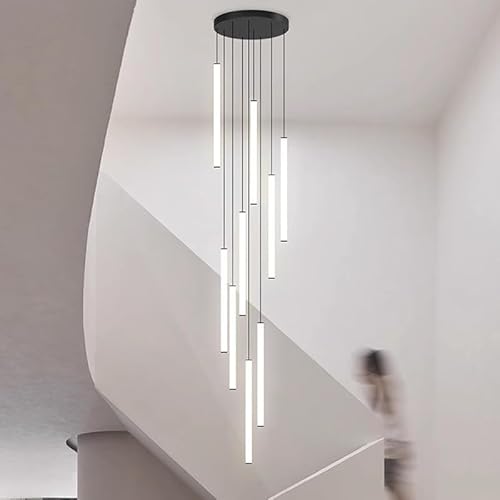 �y���_���g���C�g, �k�����K�i�pLED�����O�V�����f���A �~�j�}���X�g �f���v���b�N�X ���������� ���r���O���[�� �L�b�`�� �y���_���g���C�g �z�[���f�R���[�V���� �V��V�����f���A(12 lights,White lamp body)