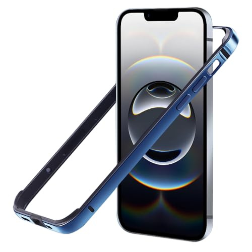 YSAN iPhone16e p op[ P[X A~ ϏՌ Xgbvt y {^ی VR Ռz d\ Jی Mt[ (u[, iPhone16ep)