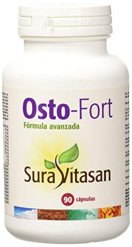 Sura Vitasan Complemento Alimenticio - 150 gr, 150 gramo, 1